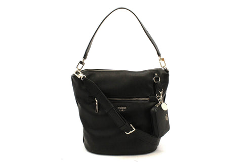 GUESS 686102-NOIR - NOIR - F190.008