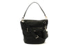 GUESS 686102-NOIR - NOIR - F190.008
