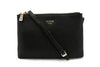 GUESS 686170-NOIR - NOIR - F190.010