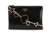 GUESS 718569-NOIR - NOIR - F190.012