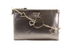 GUESS 718569-PEWTER - PEWTER - F190.013
