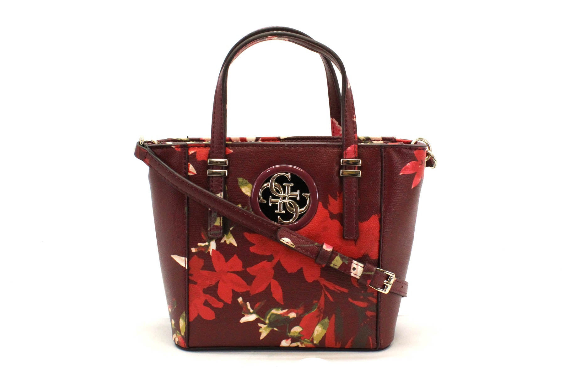GUESS 718677-FLO - MULTI - F190.016