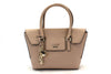 GUESS 717205 - TAN - F190.023