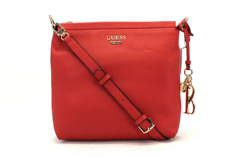 GUESS 717273-ROUGE - ROUGE - F190.028