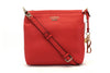 GUESS 717273-ROUGE - ROUGE - F190.028