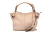 BUGATTI TTE3750-BLUSH - ROSE - F190.050