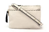 BUGATTI CBY3762-OFWHIT - BLANC CASSÉ - F190.066