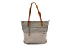 LANDAU SACAMOTO AS4007-GRIS - GRIS - F190.083