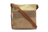 LANDAU SACAMOTO AS4011-NATUREL - NATUREL - F190.092