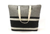 LANDAU SACAMOTO WF8010-NOIR - NOIR - F190.096