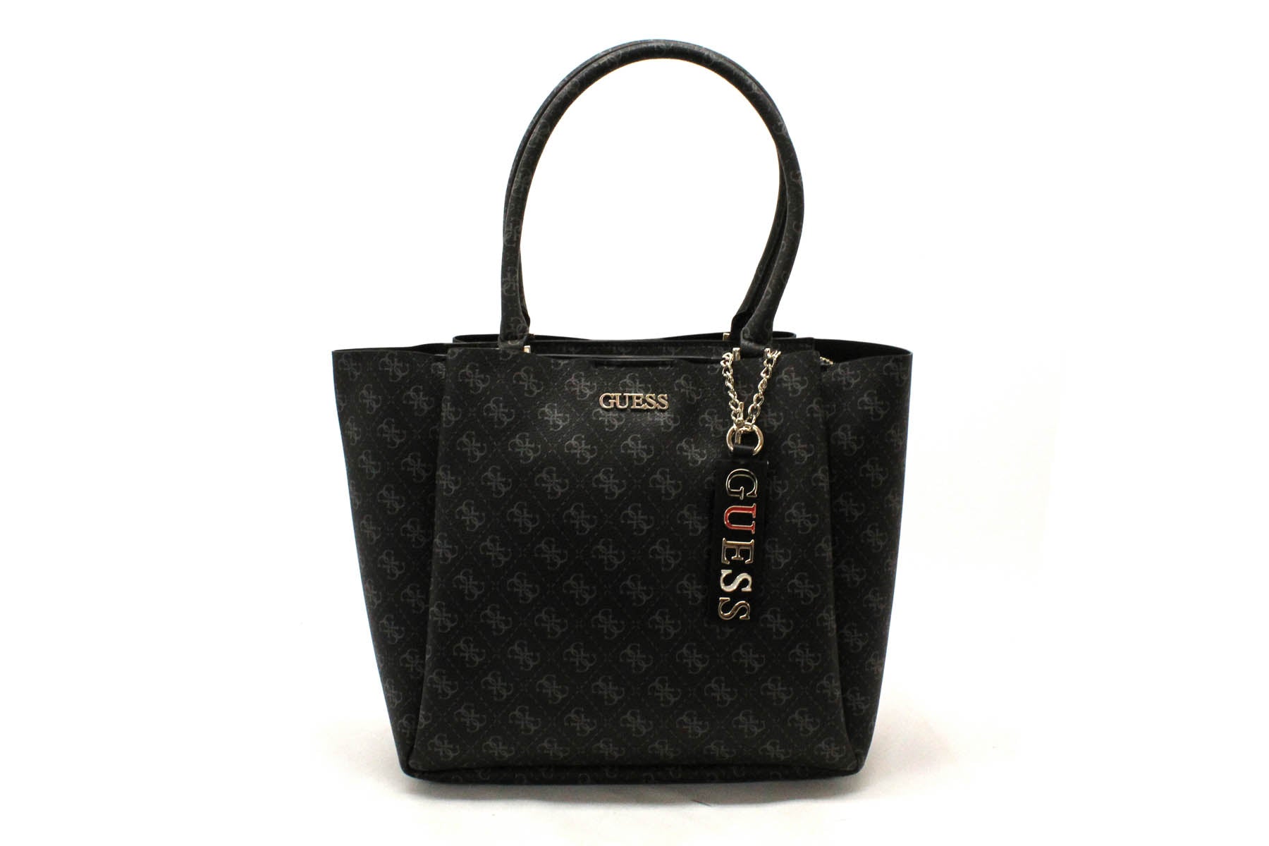 GUESS SG729523 - BLEU MULTI - F190.152