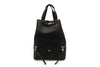 LANDAU SACAMOTO 4W6238-NOIR - NOIR - F190.157