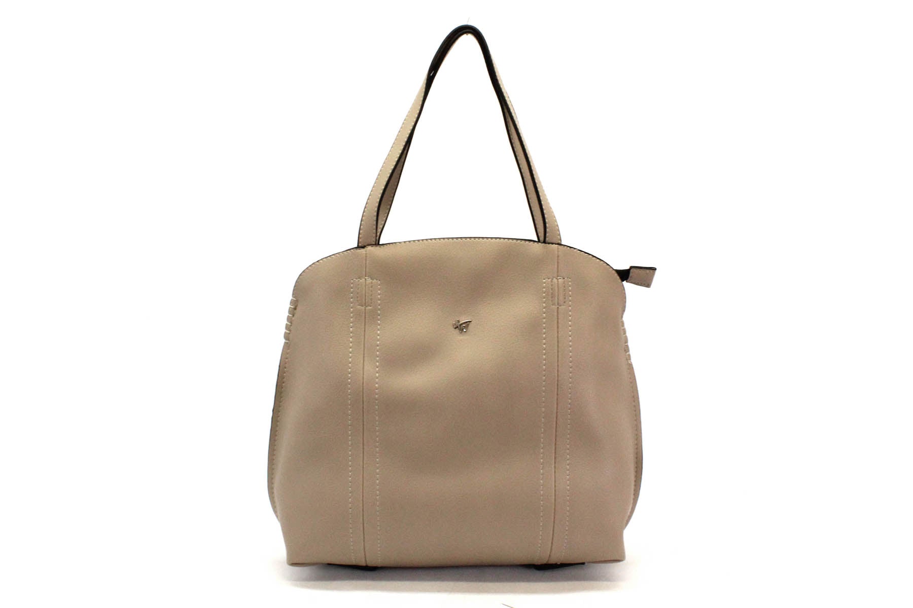 LANDAU SACAMOTO 4W6250-TAUPE - TAUPE - F190.160