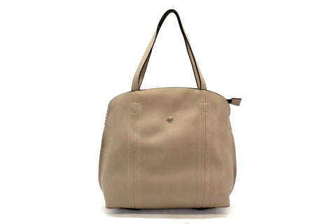 LANDAU SACAMOTO 4W6250-TAUPE - TAUPE - F190.160