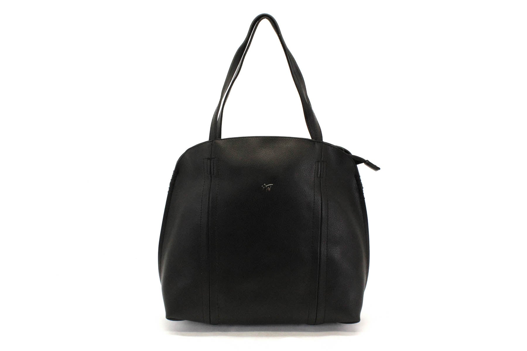 LANDAU SACAMOTO 4W6250-NOIR - NOIR - F190.161