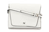 LANDAU SACAMOTO 4W6374-BLANC - BLANC - F190.168