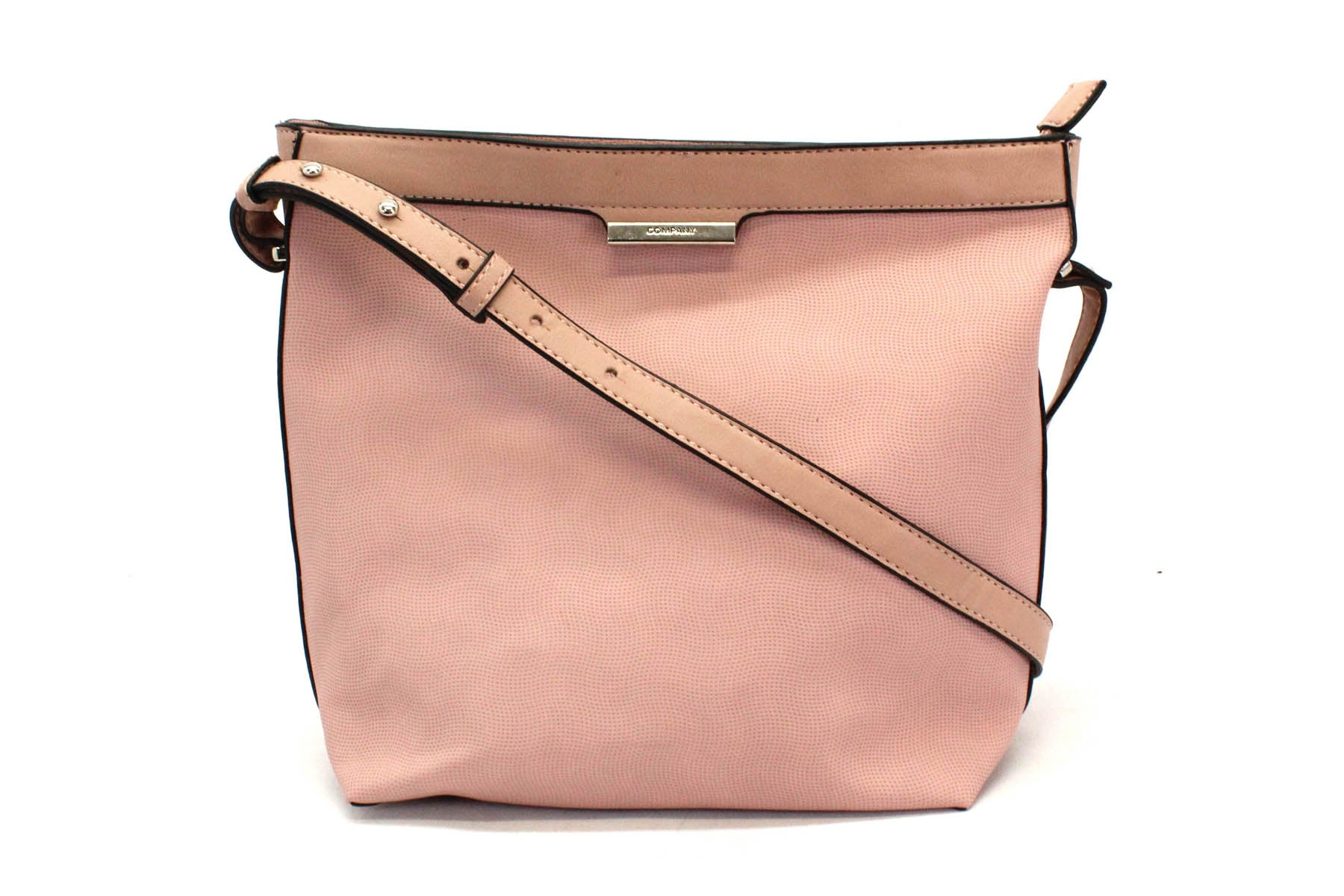 LANDAU SACAMOTO CW6326-ROSE - ROSE - F190.183