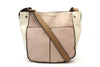 LANDAU SACAMOTO W6024A-ROSE - ROSE - F190.192