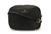 CELINE DION /BUGATTI CBY5379-NOIR - NOIR - F190.226