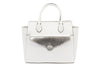 CELINE DION /BUGATTI SCH5835-BLANC - BLANC/ARGENT - F190.239