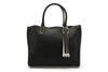 CELINE DION /BUGATTI SCH5870-NOIR - NOIR MULTI - F190.240