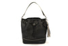CELINE DION /BUGATTI SHB5871-NOIR - NOIR MULTI - F190.243