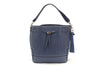 CELINE DION /BUGATTI SHB5871-BLEU - BLEU MULTI - F190.244