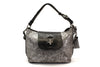 AS 98 200416-101-0001 - ARGENT - F190.247