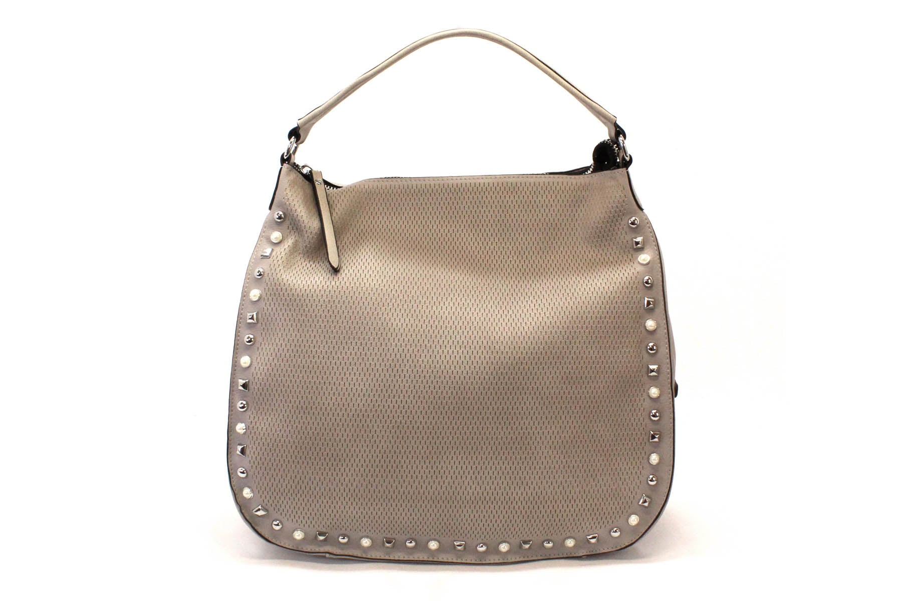 SAYAN 1337-GRIS - GRIS - F190.255