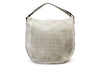 SAYAN 6831-BLANC - BLANC - F190.261