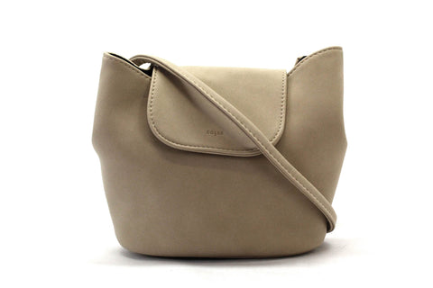 CO-LAB HX06259-SABLE - BEIGE - F190.264