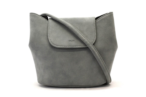 CO-LAB HX06259-BLEU - BLEU - F190.265