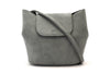 CO-LAB HX06259-BLEU - BLEU - F190.265