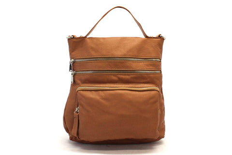 CO-LAB BR06129-PEANUT - TAUPE - F190.274