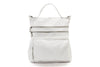 CO-LAB BR06129-BLANC - BLANC - F190.275