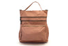 CO-LAB BR06129-CANDY - ROSE - F190.276