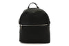 CO-LAB FW06042-NOIR - NOIR - F190.277