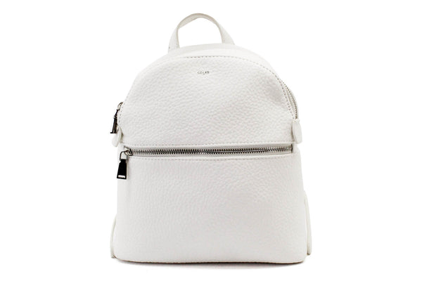 CO-LAB FW06042-BLANC - BLANC - F190.278