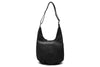 CO-LAB HX06223-NOIR - NOIR - F190.280