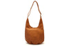 CO-LAB HX06223-PEANUT - TAUPE - F190.281