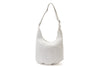 CO-LAB HX06223-BLANC - BLANC - F190.282