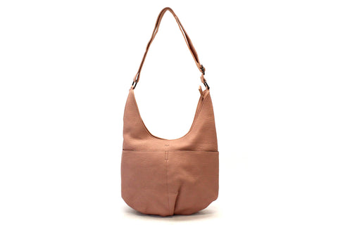 CO-LAB HX06223-CANDY - ROSE - F190.283