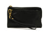 RUDSAK 8618503 DUC - NOIR - F190.287