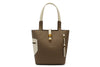 RUDSAK 8318012 PRIMA - BEIGE - F190.288