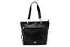 RUDSAK 8318014A PANDOx - NOIR - F190.291
