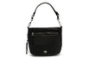 RUDSAK 8318090A DAMAR - NOIR - F190.292