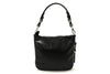 RUDSAK 8318090B DAMAR - NOIR - F190.294