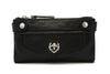 RUDSAK 8318042-HERMINE - NOIR - F190.302