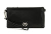 RUDSAK 8418931 HALO - NOIR - F190.303