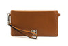 RUDSAK 8418931 HALO - TAN - F190.304